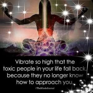 Meet your Posher, Adrianna